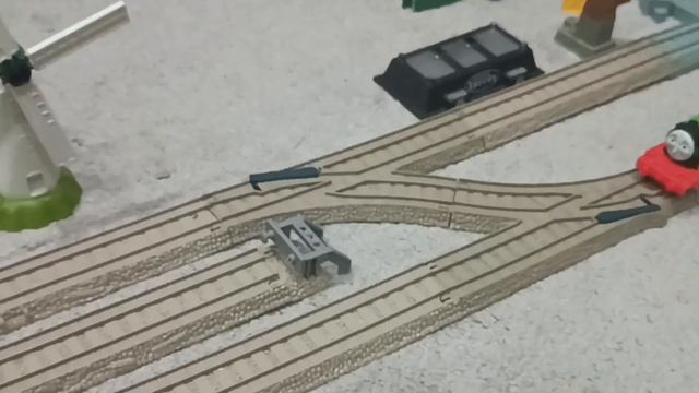 Oh, Hi Stepny! 3, но со Стенли и на русском