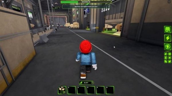 Рабочие коды Tower Defense X - Roblox Tower Defense X - TDX - июнь 2024