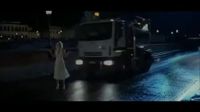 Мэрилин и я смотреть онлайн