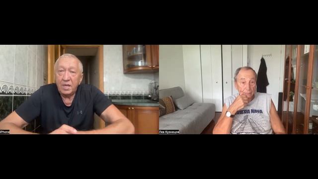 Пчелы восстанавливают наше энерго и био поле смотреть онлайн