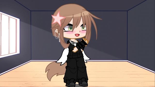 ☆ꊐꈤꉣꏿꊮꁲ☆