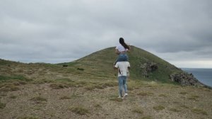 Вместе к звездам