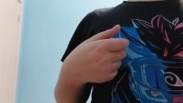 обзор на Galaxy S24 Fe