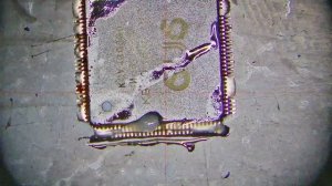 lenovo g580 не работает клавиатура