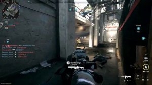 ЭМУЛЯТОРЫ НА NINTENDO SWITCH.