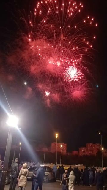 подпишись смотреть онлайн