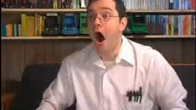 PSN заработал! смотреть онлайн