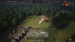 MANOR LORDS в 2025 - Как Играется в Потенциально ЛУЧШИЙ Градос