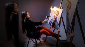 Давай расстанемся