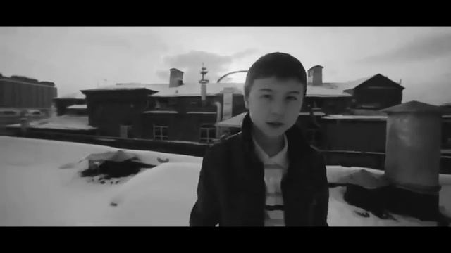 Басота Бардак (РЕП Индустрия) смотреть онлайн