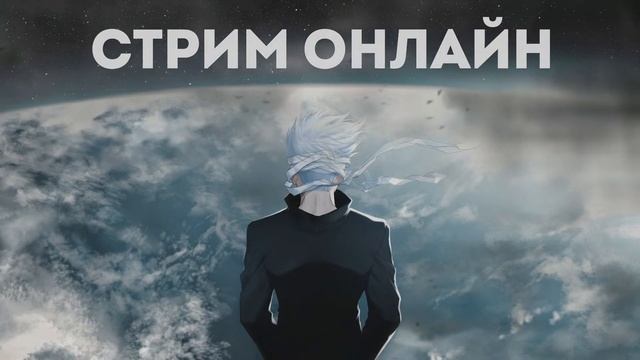 РАЗГОВОРНЫЙ СТРИМ ПО ALAN WAKE 2 смотреть онлайн