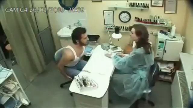 Росомаха Бессмертный 2018 смотреть онлайн