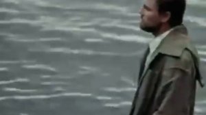 ПЕРЕЛЕТНАЯ ПТИЦА.ВИА КРАСНЫЕ МАКИ.