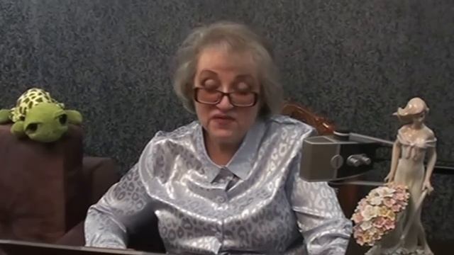 По вашим заявкам. Аудиокнига Борис Бедный "Девчата" По? смотреть онлайн