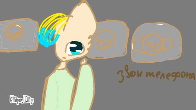 Сериал разные судьбы смотреть онлайн