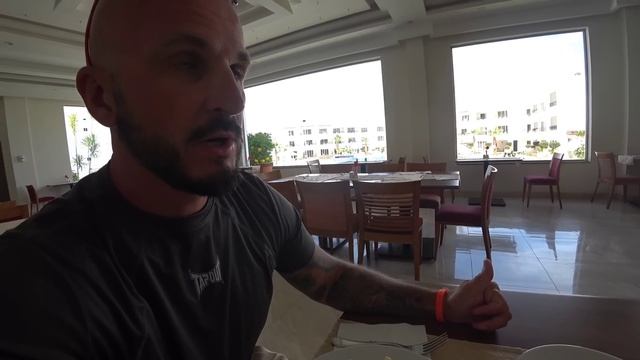 Египет🇪🇬ЧТО МНЕ ДАЛИ Old Vic Sharm Resort 4* Номер Обед  второ?