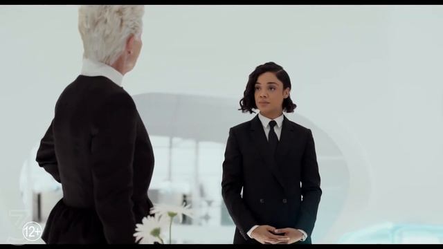 Топ 5 крутых комедий 2019 смотреть онлайн