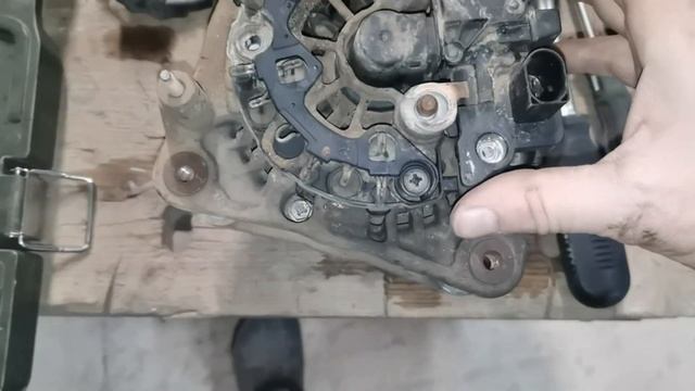 Tech Mystery Decoded