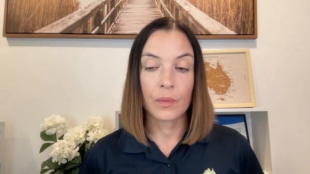 Туристическая виза в Австралию 2024-2025 🇦🇺 Как получит? смотреть онлайн