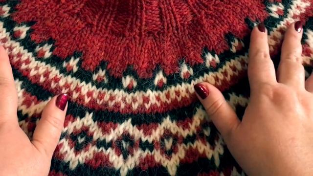 АСМР ВИДЕО ЗАПРОСЫ ASMR VIDEO смотреть онлайн