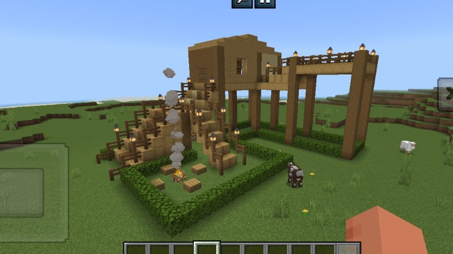 реакция на видео моего брата 2 часть