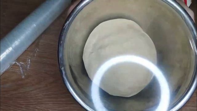 Пицца🍕 Готовим дома! Ужасно вкусно!!!