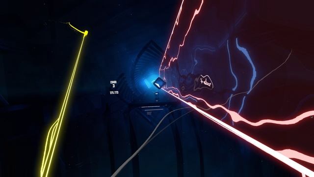 beat saber komarovo смотреть онлайн
