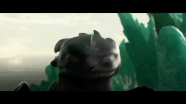 ШТОРМОРЕЗ смотреть онлайн