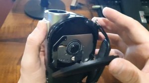 Обзор Видеокамеры - Sony DCR-DVD109E Handycam. Привет с 2007 года. https