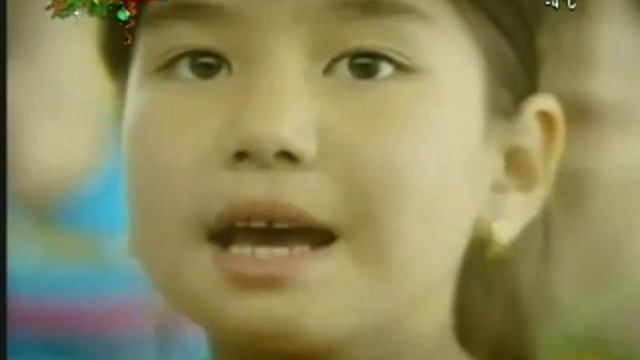 Конец эфира (Рика ТВ, 28.12.2024) смотреть онлайн