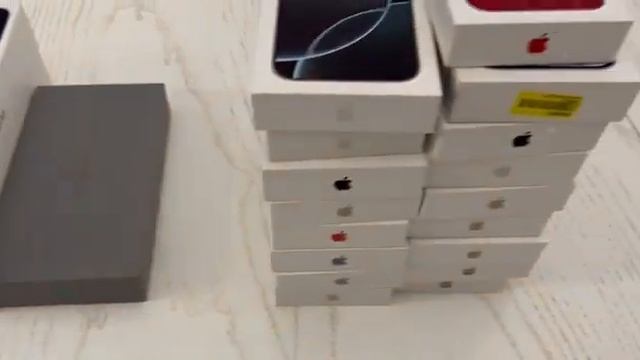 İPhone оптом ,предзаказ ,оплата при получения . смотреть онлайн