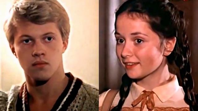 Фотографии из моего первого фильма "И повторится всё..." смотреть онлайн