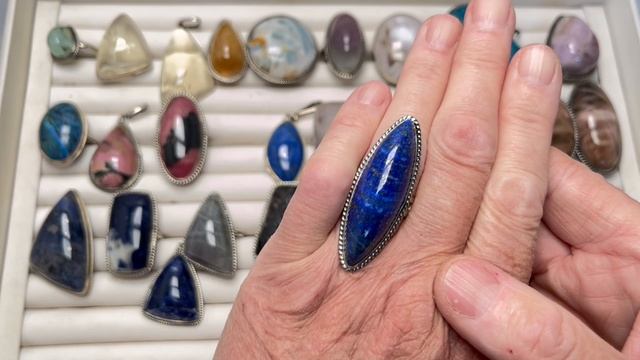 УКРАШЕНИЯ В НЕЙЗИЛЬБЕРЕ 🪸29.05.2025 смотреть онлайн