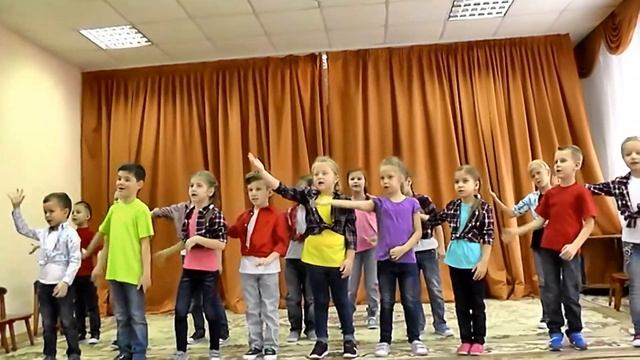 Видеотрейлер Фестиваль 1+1 смотреть онлайн