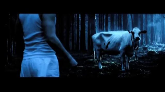 Туристас. Весенний саспенс