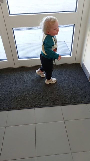 Перепады настроения #аутизм смотреть онлайн