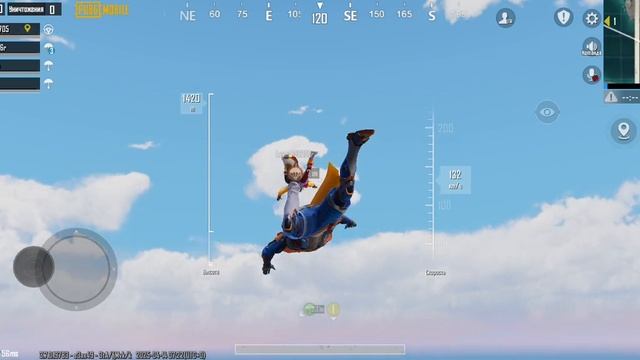 ребята у меня проблемы с наушниками смотреть онлайн