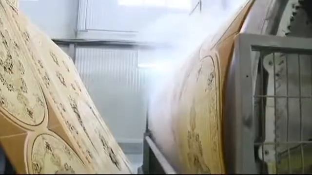 'Оңтүстікте жаңғырту' бағдарламасы, 'Бал текстиль' кіл?