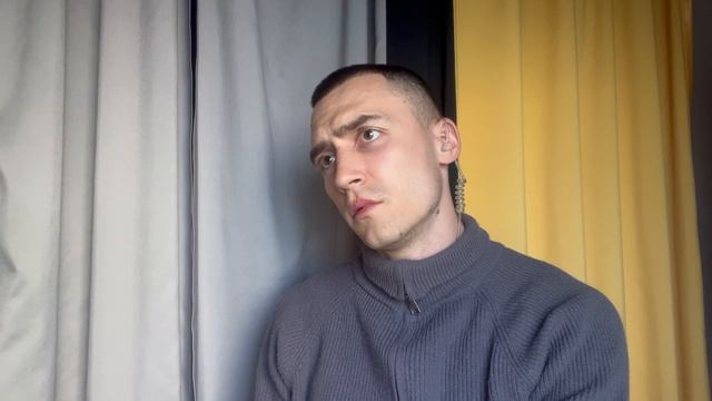 Пробовал Валера) Алексеев Игорь) смотреть онлайн