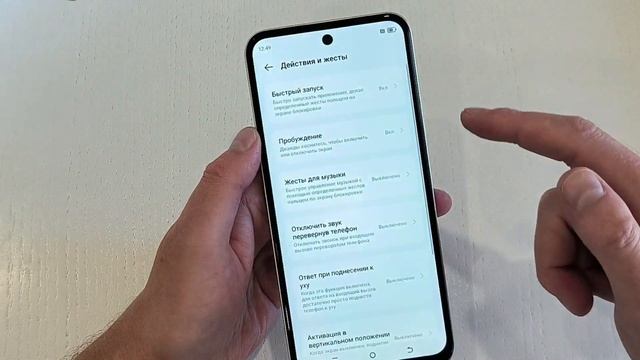 Tecno Spark 30c - Тебе он точно понравится. Обзор смартфона. смотреть онлайн