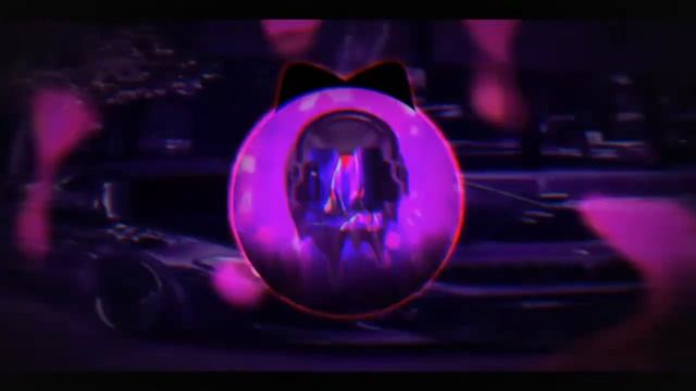 Planeta 812 - Вместе