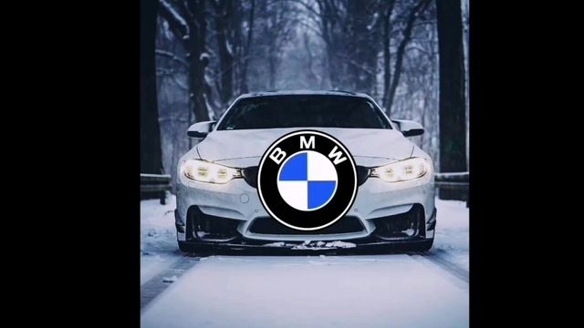 Мой клип. Я старался надеюсь понравится