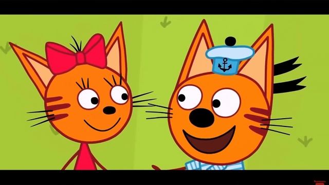 #сигмабой коржик карамелька и компот