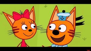 #сигмабой коржик карамелька и компот