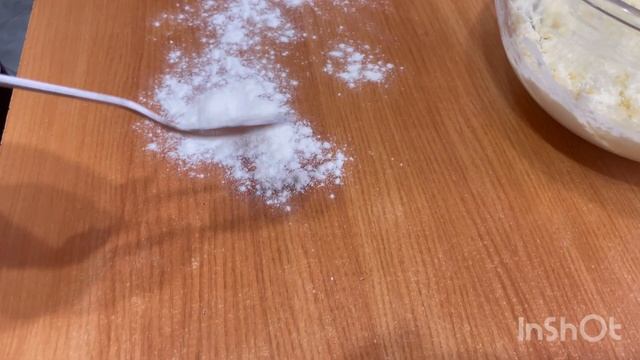 СЫРНИКИ, очень вкусный рецепт,первый раз готовила по э