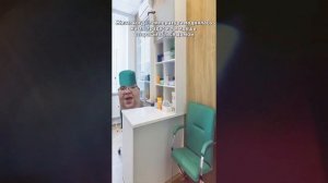 Песня Клип БУЛОЧКА С СОСИСКОЮ, ЧАЙ БУТЕРБРОД - Мем