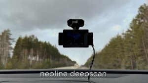 ТОП-4 лучших рупорных комбо 2025: реальный тест на камеры