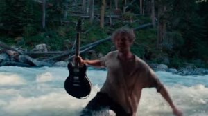 Встанет солнце над лесом только Не дя меня