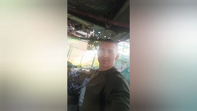 я горжусь тем что я русский.mp4 смотреть онлайн