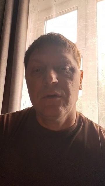 Проект закона в Государственной
Думе о наличных расчетах
при сделках с недвижимостью. смотреть онлайн